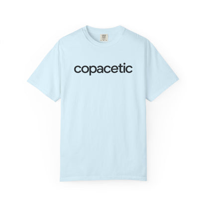 Copacetic vocab tee