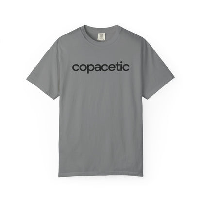 Copacetic vocab tee